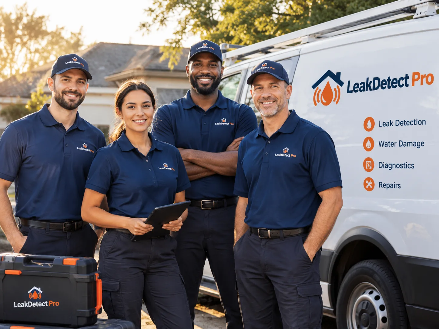 Roof Repair company in Constable, NY